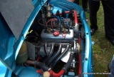 Renault Dauphine Gordini.DNG-1